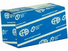 modul-zaplonowy-toyota-starlet-1-3-corolla-e8-1-3-e9-1-3-carina-v-1-6