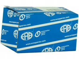 modul-zaplonowy-opel-corsa-a-1-3-kadett-e-1-3-1-6