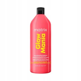matrix-total-results-glow-mania-nablyszczajacy-szampon-do-wlosow-farbowanyc