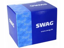 wklad-stacyjki-vw-santana-81-84-scirocco-i-mk1-74-80-ii-mk2-80-92