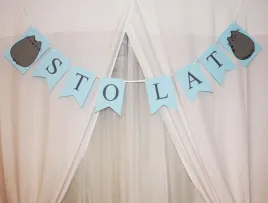 girlanda-na-urodziny-niebieska-kot-kotek-pusheen-puszin-dla-chlopca