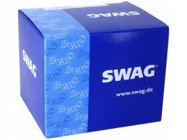 wklad-stacyjki-audi-80-b2-78-86-b1-72-78-50-74-78-coupe-b2-80-88