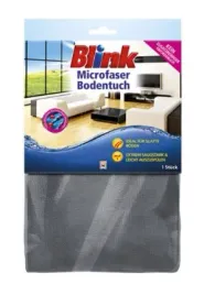 de-blink-sciereczka-do-podlogi-z-mikrofibry-1-sztuka-produkt-z-niemiec