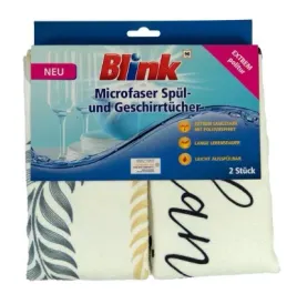 de-blink-scierka-z-mikrofibry-do-naczyn-2-sztuki-produkt-z-niemiec