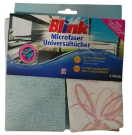 de-blink-universal-scierka-z-mikrofibry-32x32cm-2-sztuki-produkt-z-ni