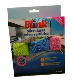 de-blink-universal-scierka-z-mikrofibry-3-sztuki-produkt-z-niemiec