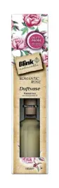 de-blink-romantic-rose-wazon-zapachowy-1-sztuka-produkt-z-niemiec