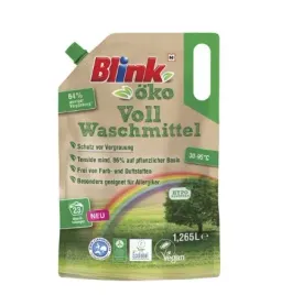 de-blink-eco-heavy-duty-plyn-do-prania-1265l-produkt-z-niemiec