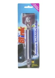 de-blink-skrobak-1-sztuka-produkt-z-niemiec