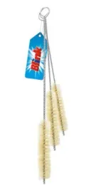 de-blink-zestaw-szczotek-do-sprzatania-3-sztuki-produkt-z-niemiec