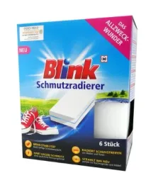 de-blink-gabka-do-usuwania-brudu-6-sztuk-produkt-z-niemiec