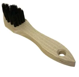 de-blink-szczotka-do-czyszczenia-1-sztuka-produkt-z-niemiec