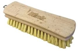 de-blink-szczotka-do-czyszczenia-butow-1-sztuka-produkt-z-niemiec