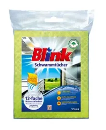 de-blink-scierka-gabczasta-5-sztuk-produkt-z-niemiec