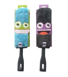 de-blink-monster-myjka-1-sztuka-produkt-z-niemiec