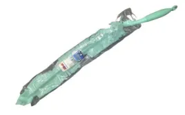 de-blink-szczotka-do-czyszczenia-kurzu-1-sztuka-produkt-z-niemiec