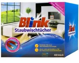 de-blink-scierki-do-wycierania-kurzu-48-sztuk-produkt-z-niemiec