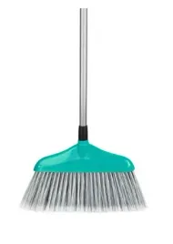 de-blink-superbroom-miotla-z-teleskopowa-raczka-1-sztuka-produkt-z-ni