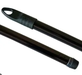 de-blink-kij-do-mopa-1-sztuka-produkt-z-niemiec