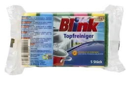 de-blink-kolorwe-zmywaki-5-sztuk-produkt-z-niemiec