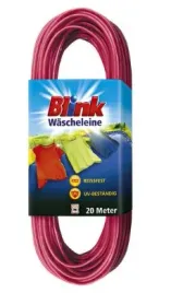 de-blink-linka-do-bielizny-20m-produkt-z-niemiec