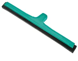 de-blink-sciagaczka-do-wody-43cm-1-sztuka-produkt-z-niemiec