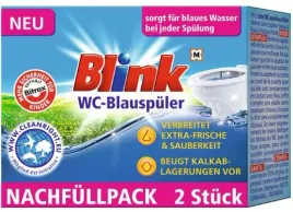 de-blink-wklad-do-splukiwania-toalety-niebieski-2-sztuki-produkt-z-ni