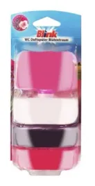 de-blink-zawieszka-do-wc-kwiatowy-sen-1-sztuka-produkt-z-niemiec