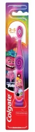 de-colgate-troll-szczoteczka-do-zebow-2-6-lat-1-sztuka-produkt-z-nie