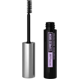 maybelline-express-brow-sculpt-modelujaca-maskara-do-brwi-10-clear-6ml