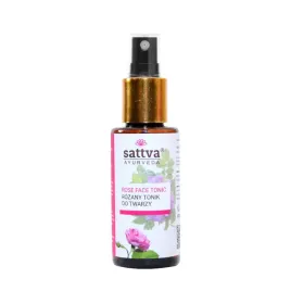 sattva-woda-rozana-100ml