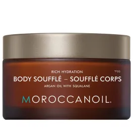 moroccanoil-rich-hydration-body-souffle-lekki-krem-nawilzajacy-do-ciala-20
