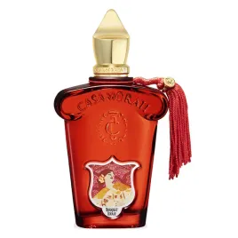 xerjoff-casamorati-1888-bouquet-ideale-woda-perfumowana-100ml