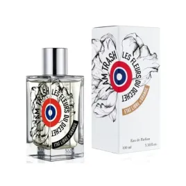 etat-libre-d-orange-i-am-trash-les-fleurs-du-dechet-woda-perfumowana-100ml