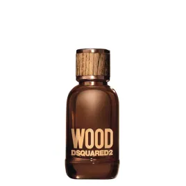 dsquared2-wood-pour-homme-woda-toaletowa-30ml