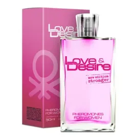 love-and-desire-feromony-dla-kobiet-50ml