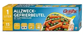 de-cleanpac-uniwersalne-torby-do-zamrazania-15x-1l-produkt-z-niemiec