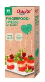 de-cleanpac-bambusowe-wykalaczki-do-szaszlykow-15cm-50-sztuk-produkt-z