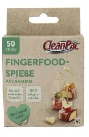 de-cleanpac-bambusowe-wykalaczki-do-szaszlykow-7cm-50-sztuk-produkt-z