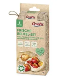 de-cleanpac-woreczki-do-przechowywania-zywnosci-m-3-sztuki-produkt-z-n