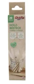de-cleanpac-drewniane-sztucce-20-sztuk-produkt-z-niemiec