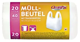 de-cleanpac-kosmetyczne-worki-na-smieci-20l-40-sztuk-produkt-z-niemie