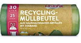 de-cleanpac-worki-na-smieci-ze-sznurkiem-30l-25-sztuk-produkt-z-niemie