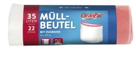 de-cleanpac-worki-na-smieci-ze-sznurkiem-35l-22-sztuk-produkt-z-niemie