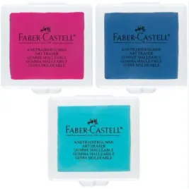 de-faber-castell-gumka-1-sztuka-produkt-z-niemiec
