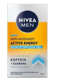 de-nivea-men-zel-do-twarzy-50ml