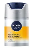 de-nivea-men-active-energy-krem-do-twarzy-50ml