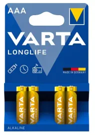 de-varta-longlife-aaa-lr03-baterie-4-sztuki-produkt-z-niemiec