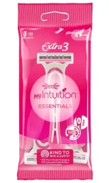 de-wilkinson-my-intuition-jednorazowe-maszynki-4-sztuki-produkt-z-niemi