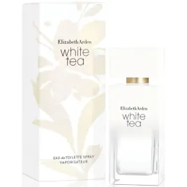 elizabeth-arden-white-tea-woda-toaletowa-50ml